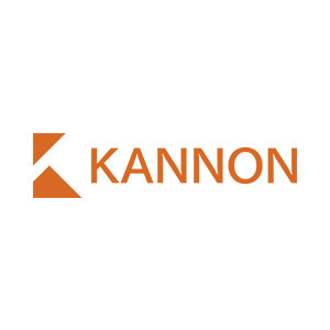 株式会社KANNON