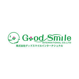 株式会社グッドスマイルインターナショナル