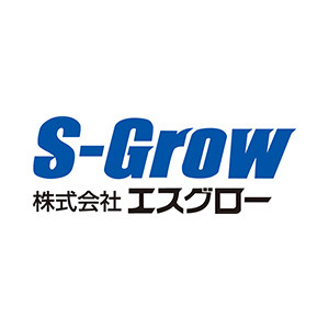 採用企業