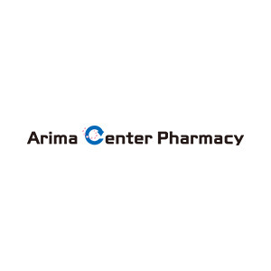 株式会社宮前調剤薬局