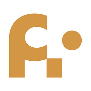 株式会社FC・プラン