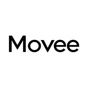 株式会社Movee