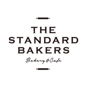 株式会社standard bakers
