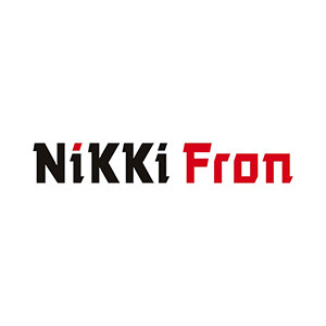 採用企業