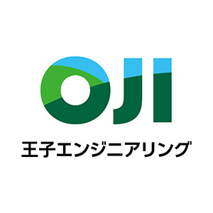王子エンジニアリング株式会社