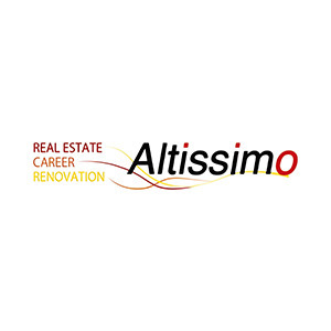 Altissimo株式会社
