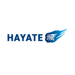 採用企業