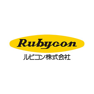 採用企業