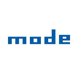 mode株式会社