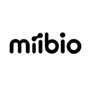 採用企業