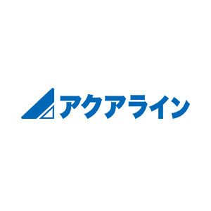 採用企業