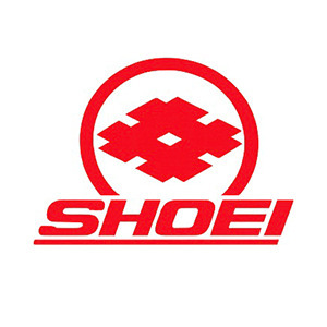 昭栄産業株式会社
