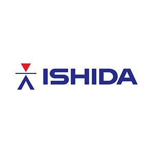 北海道イシダ株式会社