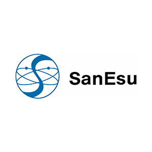 サンエス株式会社