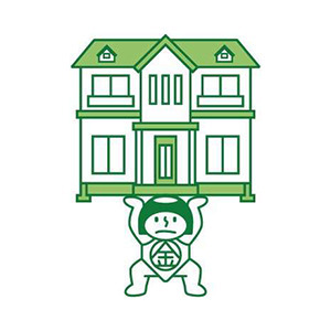 採用企業