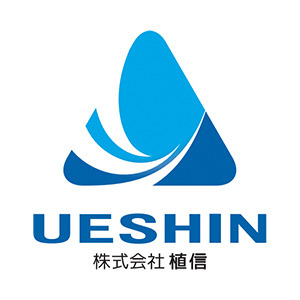 株式会社植信