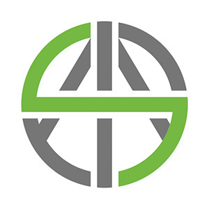 採用企業