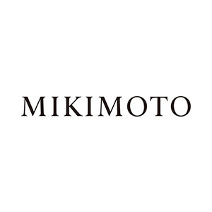 株式会社ミキモト