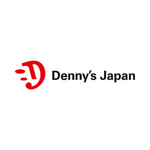 採用企業