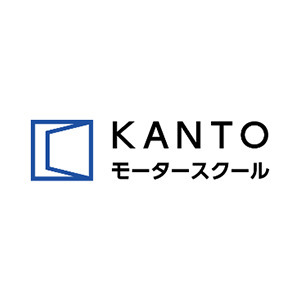 株式会社KANTOホールディングス