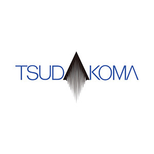 採用企業