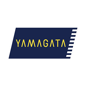 採用企業
