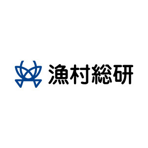 採用企業