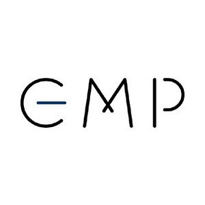 EMP税理士法人