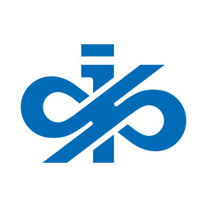 採用企業