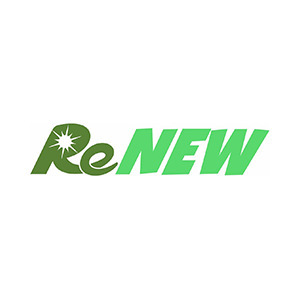 採用企業