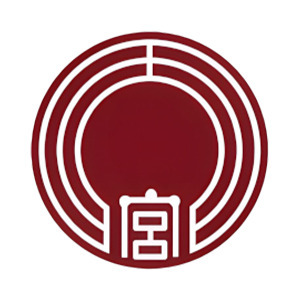 株式会社田宮設計事務所