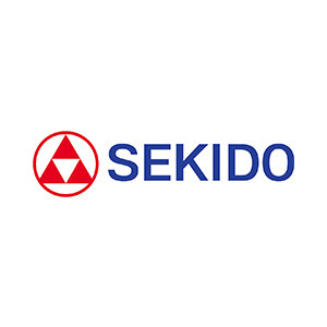 関戸機鋼株式会社