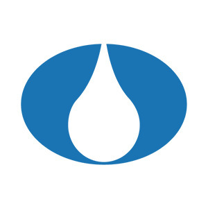 東名水処理株式会社