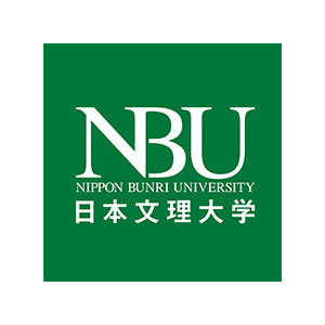 採用企業