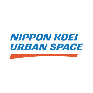 日本工営都市空間株式会社