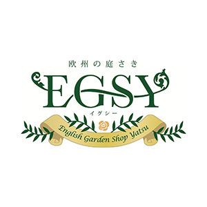 有限会社ドリームガーデン