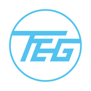 東京発電株式会社
