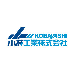 採用企業