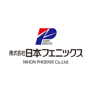 株式会社日本フェニックス