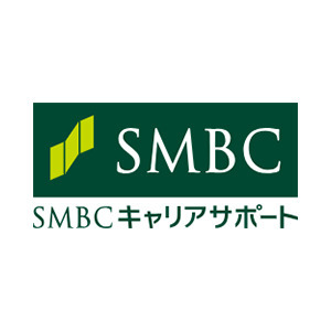 採用企業