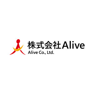 株式会社Alive