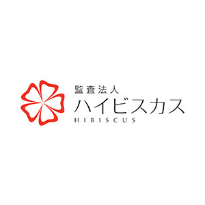 監査法人ハイビスカス