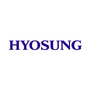 採用企業