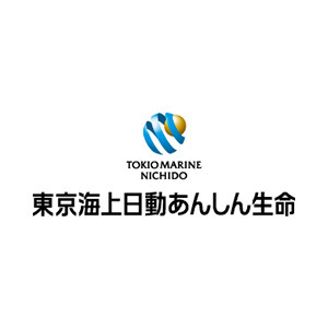東京海上日動あんしん生命保険株式会社 人事総務部