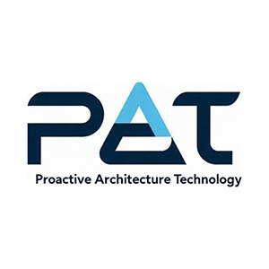 PAT株式会社