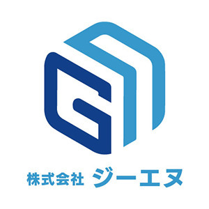 株式会社ジーエヌ