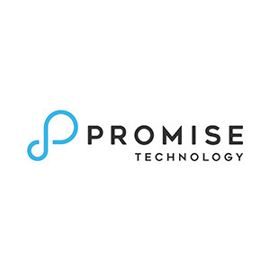 PROMISEテクノロジー株式会社