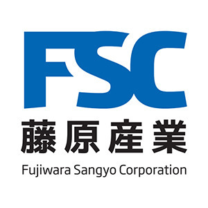 藤原産業株式会社