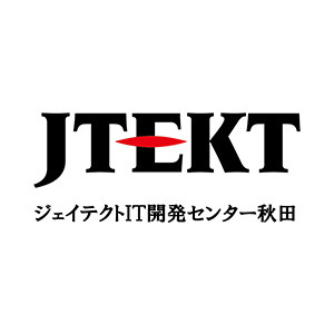 採用企業