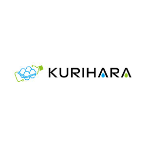 株式会社栗原製作所